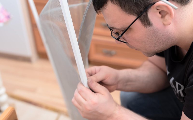 Home Improvement Services in New Hampshire